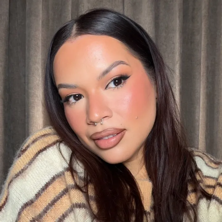 karlacruzbeauty