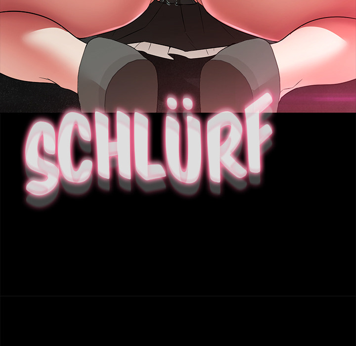 Ihr Chauffeur - episode 12 - 76
