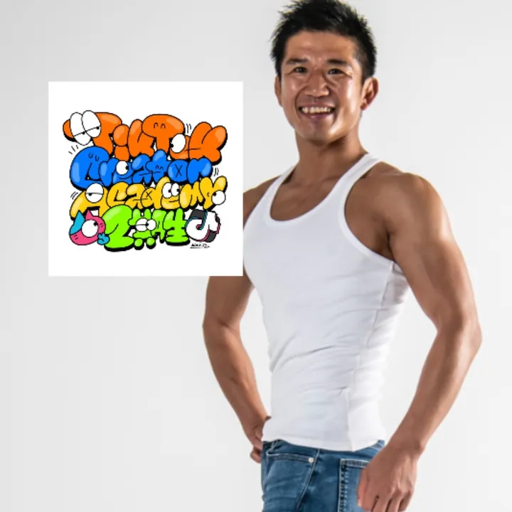 @takashige66