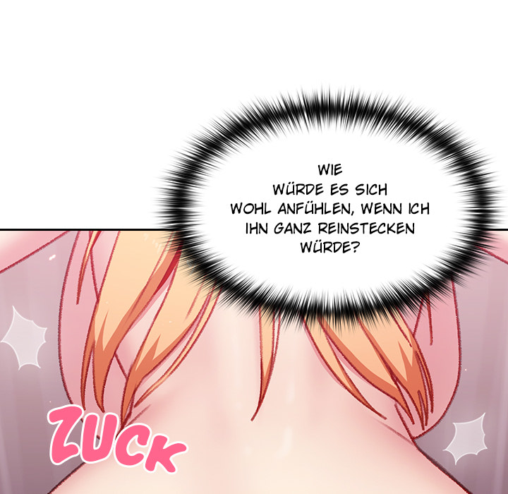 Freundschaft Plus - episode 8 - 92