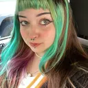 @shelbymuiir