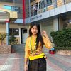 rima_grg7