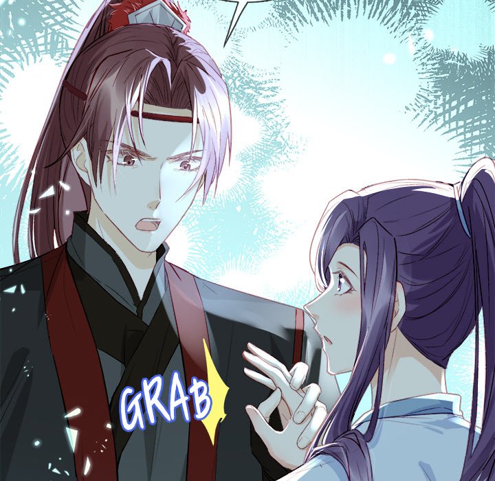 The Emperor's Choice - episode 6 - 151