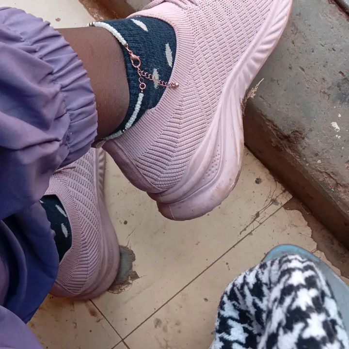 2026nyachokamommykasimil