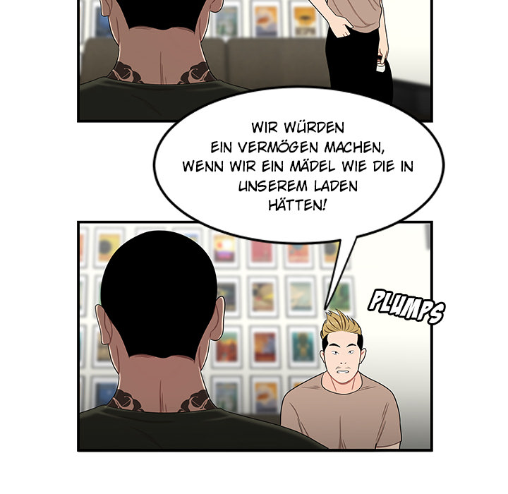 Studentenleben - episode 15 - 51