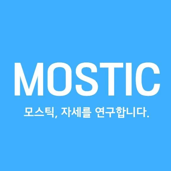 mostic_posturelab