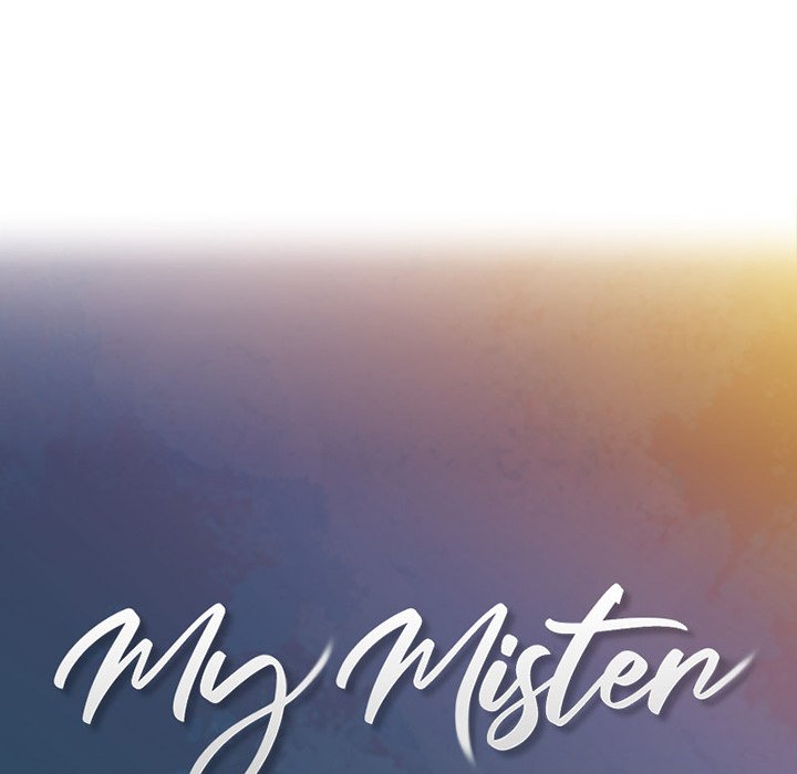 My Mister - episode 42 - 36