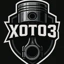 @kelas_xoto3