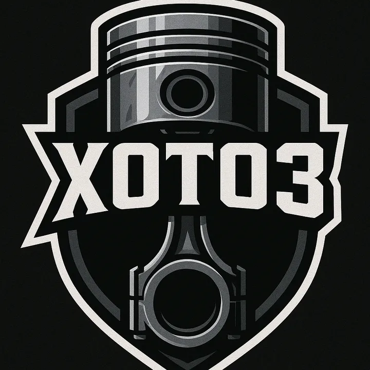 @kelas_xoto3