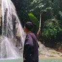 @venten360