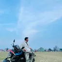 @young_miln