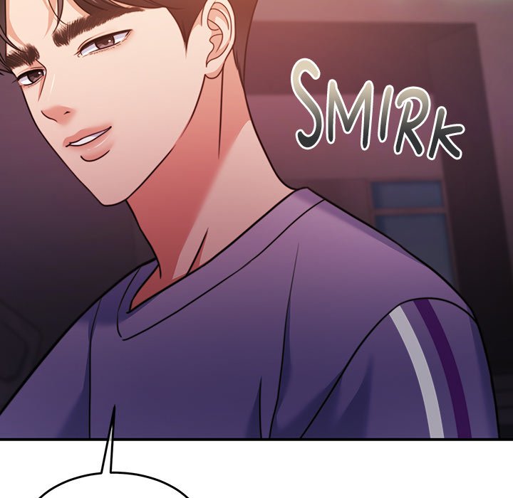 Pregnancy Contract - episode 27 - 95