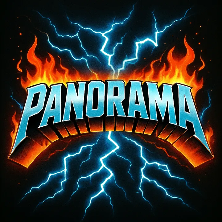 panorama076