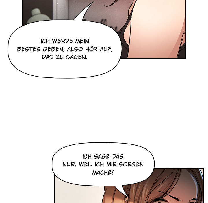 Lektionen im Lockdown - episode 25 - 123