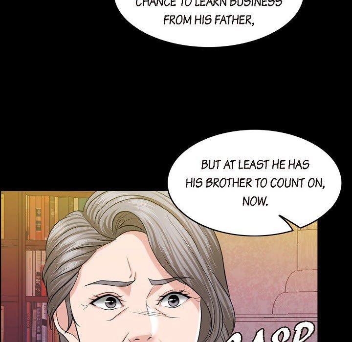 Wife for 1000 Days - episode 29 - 91