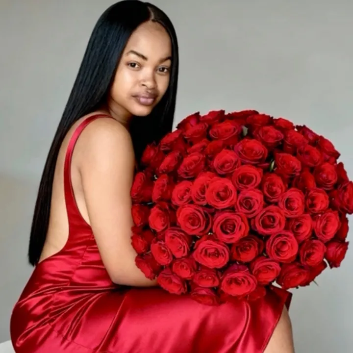 @asandamkhize1