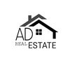 ad.real.estate.bu1