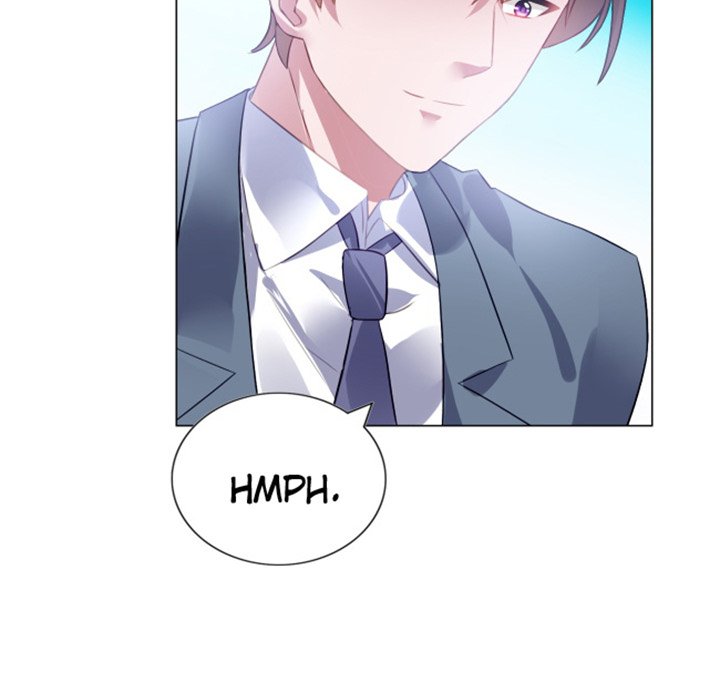A Marriage for Sale - episode 2 - 55
