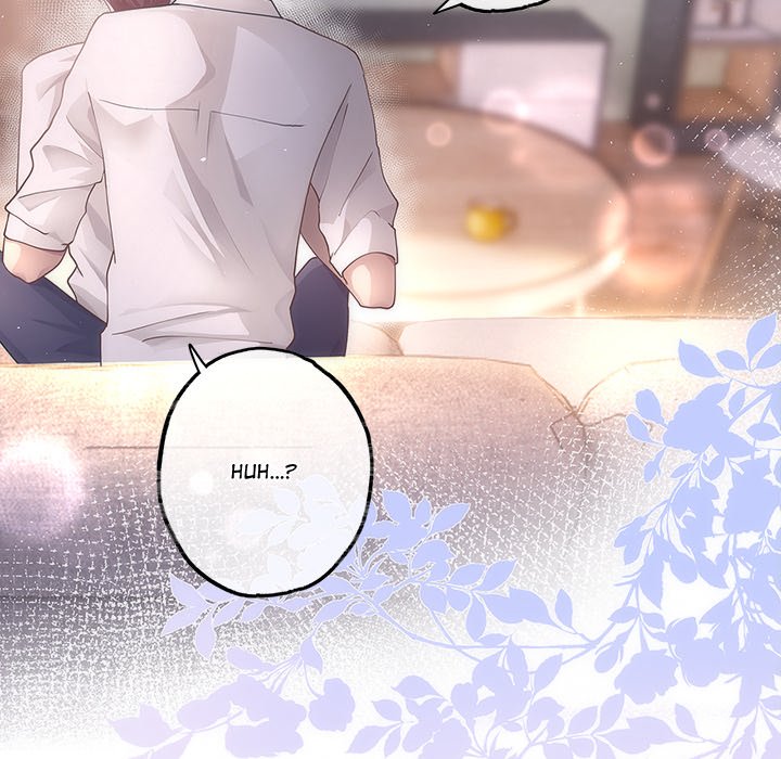 With You - episode 10 - 90