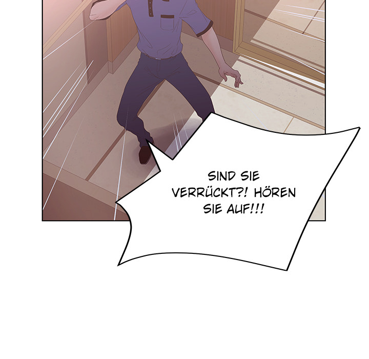 Täuschung: Die Zunge der Schlange - episode 21 - 32