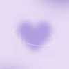 joydigitals_