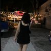 mili_pineda4