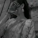 @abedit718