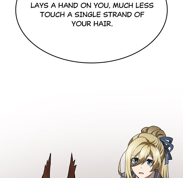 Useless Wizard - episode 47 - 120