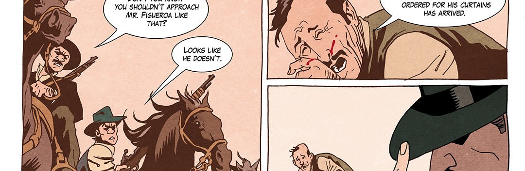 Stonebot Omnibus by Various Authors - episode 6 - 53
