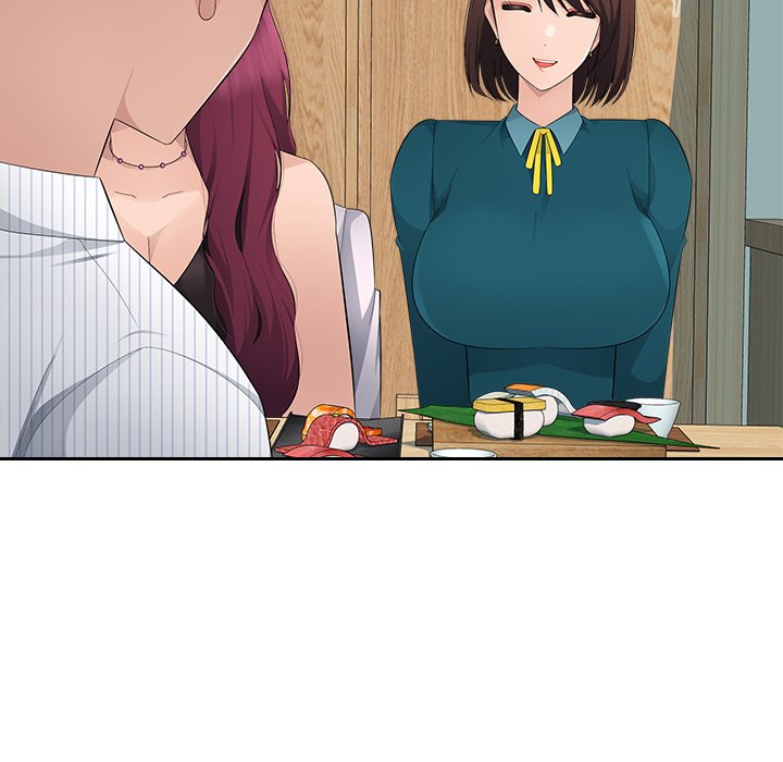 Office Desires - episode 14 - 93