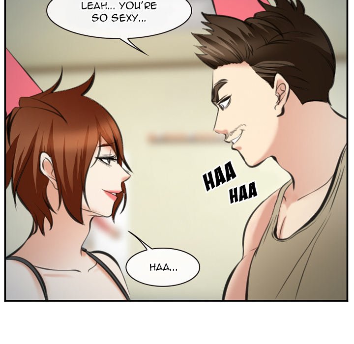 Dating Contract - episode 72 - 96