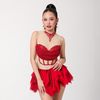 mai.haithongkham