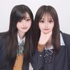 yuzuk17