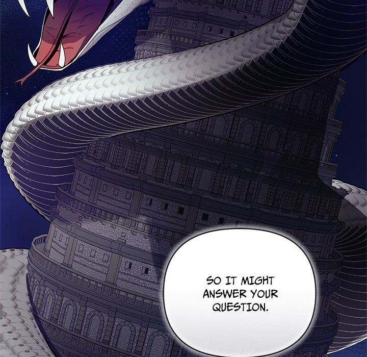 Underground of Babel - episode 5 - 136