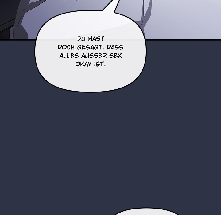 Aber Ich Liebe Dich - episode 4 - 26
