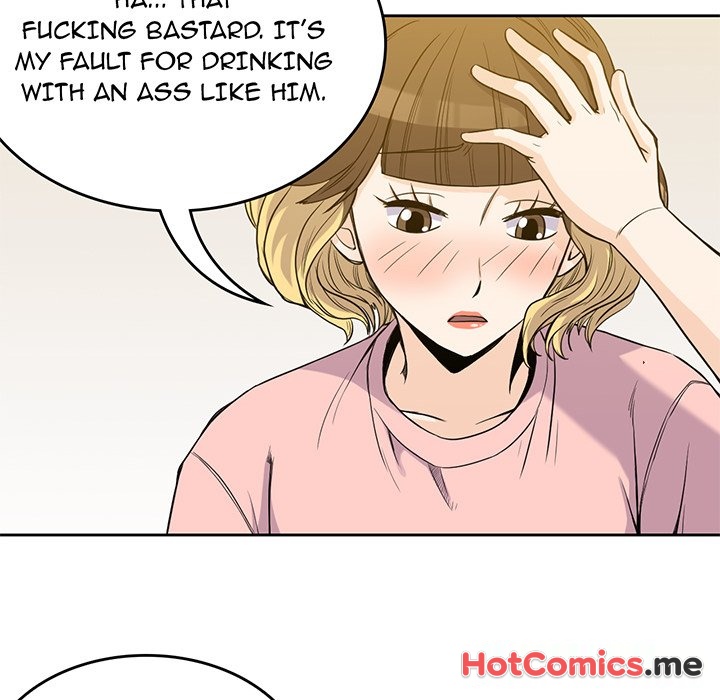 Boys are Boys - episode 27 - 49