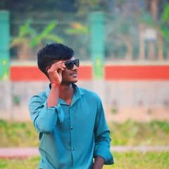 Ripon Kumar - original sound