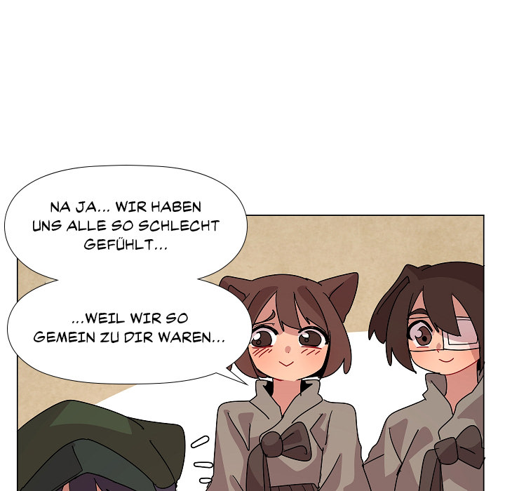 Die Dämonenkaiserin - episode 24 - 75