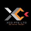 xco_sg