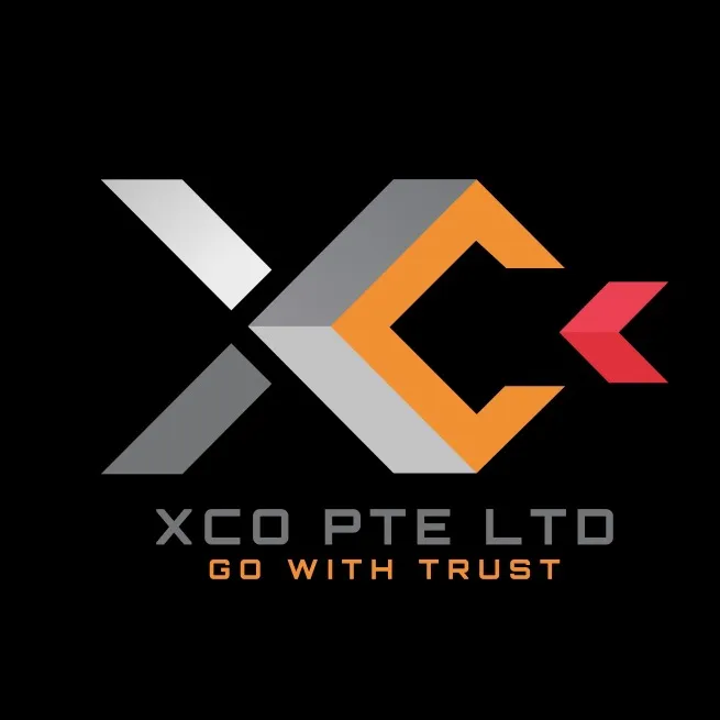 xco_sg
