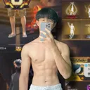 @tksoilive
