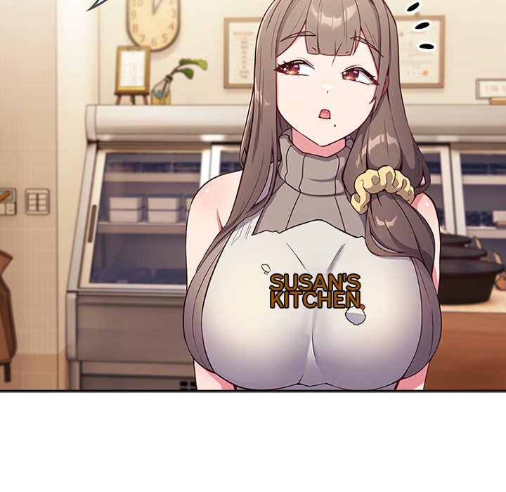 Her Rejuvenation - episode 1 - 47