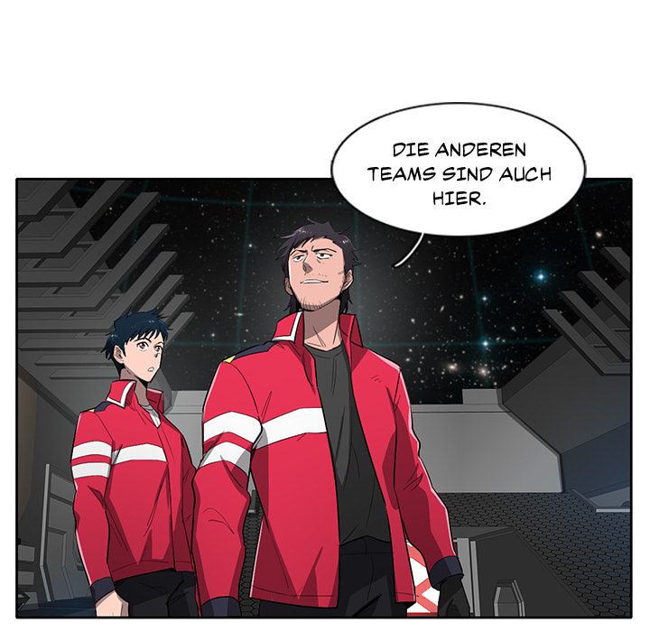 Stardust - episode 60 - 14