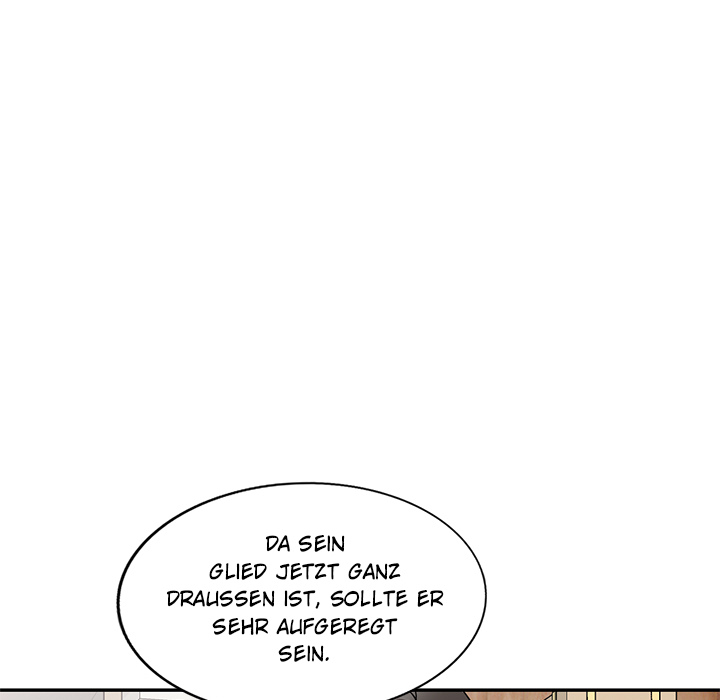 Die Plünderer - episode 41 - 129
