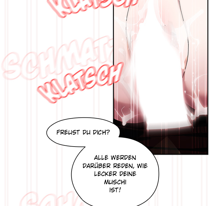 Ein ehrenwerter Mann - episode 76 - 156
