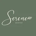 @serene_roof