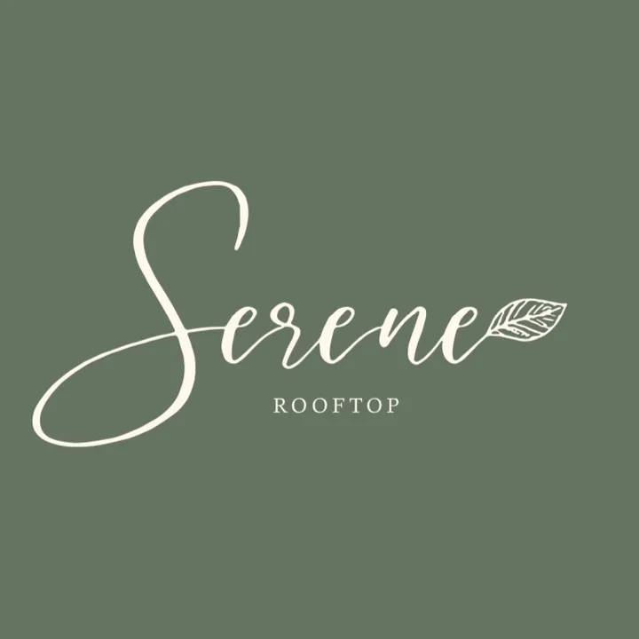 @serene_roof