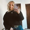 @mads.mitchell0