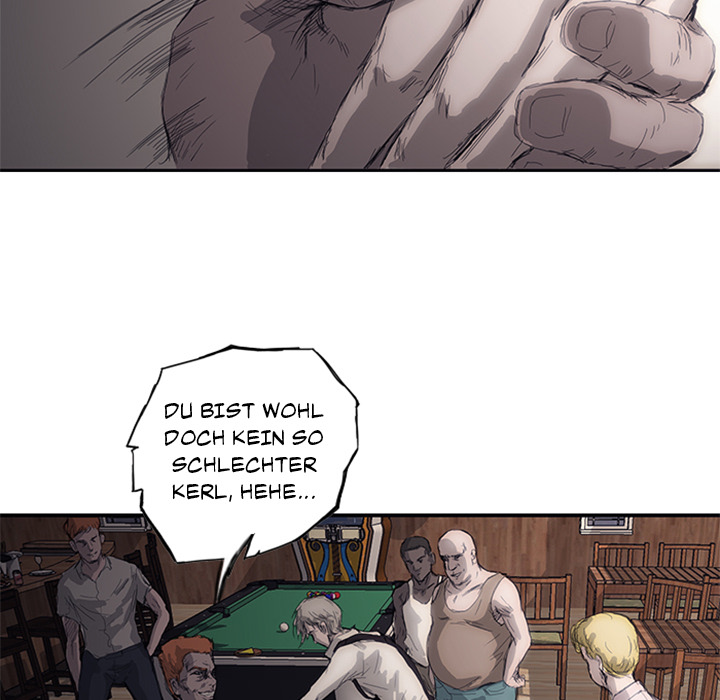Krieg der Götter - episode 1 - 50
