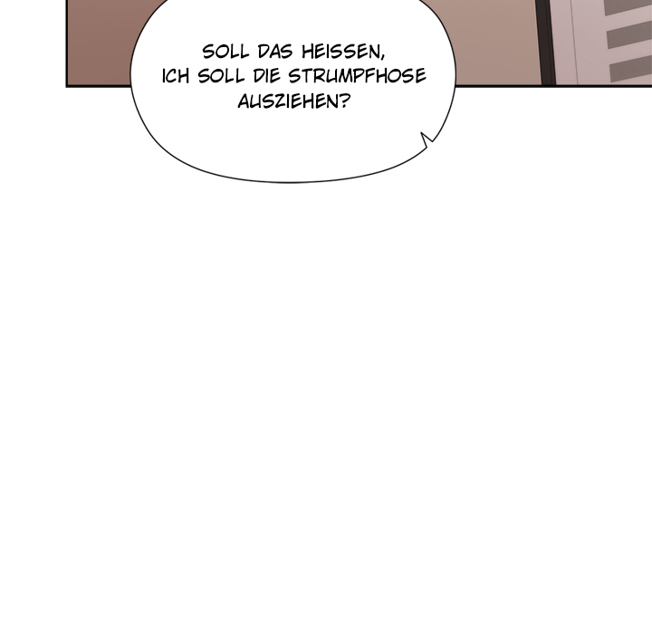 Spielkollegen - episode 23 - 46